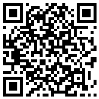 QR Code for bitcoin:1HgKip2UsUtfieaifXq1F38qeLFDutfXCe