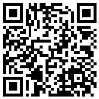 QR Code for bitcoin:1HgKu2AWft6ma3w8v8q4MdVjVeb91BnzAt