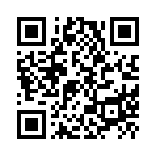 QR Code for bitcoin:1HgLPzX4L9cFLETcYuq2v2YvnhtFbtaQFG