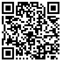 QR Code for bitcoin:1HgLWhpYKtGfnZ2guGxwGgdrX6u7QcHTeB