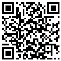QR Code for bitcoin:1HgLjvyDZBebaw5pcxAnuBb4aYLGEAejdB