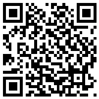 QR Code for bitcoin:1HgM37mGoABeFZaPiBn4ZsTo44uTcZjMte