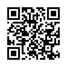QR Code for bitcoin:1HgMB53QBj41ojFVACNfm854GnbF1DQH4S