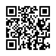 QR Code for bitcoin:1HgMY4xsrhfMLUNgcFV3a3f5NSuCBwfgap