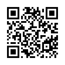 QR Code for bitcoin:1HgMeMPf3qBRjmXh9TmsbKFDnT53BLRphf