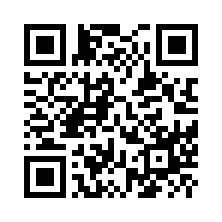 QR Code for bitcoin:1HgMeruy7c6dU87bMESh4Quvijtinx2zeQ