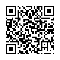 QR Code for bitcoin:1HgMf3ipyzi1EPubvEkDNHRTWdmp9oaDHf