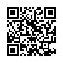 QR Code for bitcoin:1HgMhN5WwGSBVoKonK4UJyoNVCdbWUkkpp