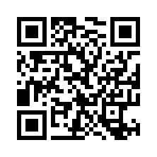 QR Code for bitcoin:1HgMjSBA5Kgmd2a9bEX3FaYgZAsD5yDerq