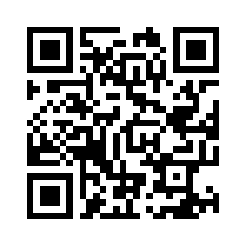 QR Code for bitcoin:1HgMnpewGS8caajRtSD5dwAXfYeSwFVRmc