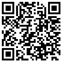 QR Code for bitcoin:1HgMuGugcHaEuCkaea32nLssdNLn7Ztot2