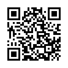 QR Code for bitcoin:1HgPx7eKmc5yJLDsqWj4UXFZ68z4mLShLY