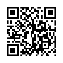 QR Code for bitcoin:1HgQ644WGNzmabHVCx649YnvKf2kMSiC6e