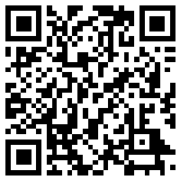 QR Code for bitcoin:1HgQCPLMaGLU7TWXYVRUmXYPvMjWgp9yN5