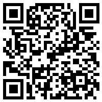 QR Code for bitcoin:1HgQaG8EppCnvg41oHzPoMPBnafq5qgoBh