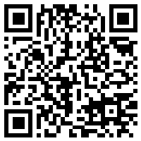 QR Code for bitcoin:1HgRGjS9ecLWLPSyT1Ax72ex9gnvTVFhnn