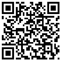 QR Code for bitcoin:1HgRoEgbkmduKfSebXRWcRpAcN91j7bo5y