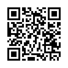 QR Code for bitcoin:1HgRxuX4cAwq7Gutcc49F2i2xCUvdfVAMv