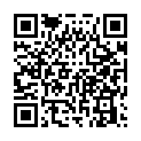 QR Code for bitcoin:1HgSKkHAo7mJT7DrAt9YZPFKNZvXuD5daR