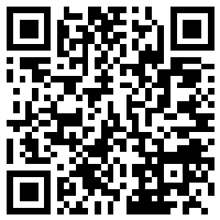 QR Code for bitcoin:1HgSNquQMidNeYoWdtdzYcr3uSjimRMR8J