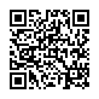 QR Code for bitcoin:1HgSVNunfTCVLCYsZzo2j2yFGj73fce5WP