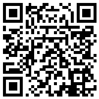 QR Code for bitcoin:1HgSWdm4dQr78fFwHptJpYNtCH9JMMWWwL