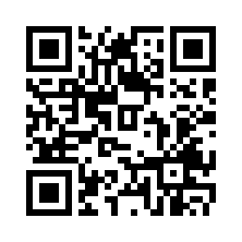 QR Code for bitcoin:1HgSZhmNnUebkWkXomdK43aXDTNcahnGGf
