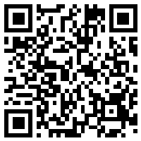 QR Code for bitcoin:1HgSffTDndvSMonh4oQ7FuZW4gWYaWRfA3