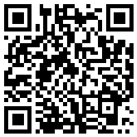 QR Code for bitcoin:1HgSjmTWF1bPN2rAKYg2oMTVpXkAXvgF29