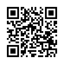 QR Code for bitcoin:1HgTPCXfKTYhZX2pNSJtYmjyw2SWpPkGL9