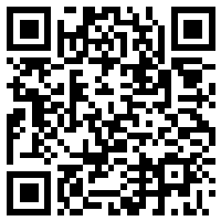 QR Code for bitcoin:1HgTRbP6img8aK8zo2ZFbKH16p4fuY2Ecb