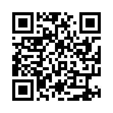 QR Code for bitcoin:1HgTj8m4GYL4bCpd27Te35bRuk9BAdy2Lu