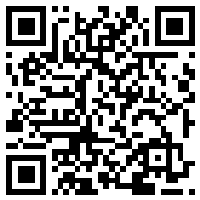 QR Code for bitcoin:1HgUDc2Ze4EsVCLEcRpSK1wsiTTKVwvjPJ