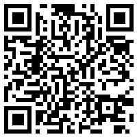 QR Code for bitcoin:1HgULvNd9P6PyfgsPoMTh2UrJVuv6BPcQa