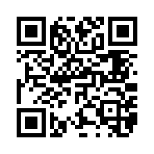 QR Code for bitcoin:1HgUarq7Fb5cgczp6h4mMRPosX2PiCNNEA