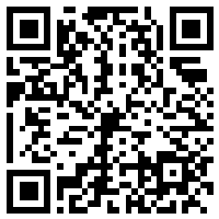 QR Code for bitcoin:1HgUjbXHbALdEdmtEAJRLSaC2sf3P2k1WF