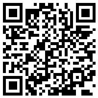 QR Code for bitcoin:1HgUprMBcBD2c3b9AFcpAuphxjSfnb5Uv8