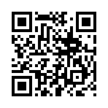 QR Code for bitcoin:1HgV288yTi7bgbcpyxE94fR6TAjUTZ7jbU