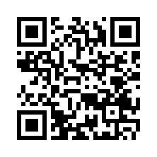 QR Code for bitcoin:1HgVAC9cfPT4e9WN49cc2yxgR22W8twUQv
