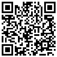 QR Code for bitcoin:1HgVKzX1AB4D3o1mqfaNcedUGvfMH7cfGP