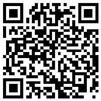 QR Code for bitcoin:1HgVPFU5MT2eufDDAeyzRobnaHvQfNGGjf