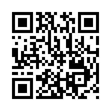 QR Code for bitcoin:1HgVUPpeVxes3pWNStF15dr5DS9Gk67QNU
