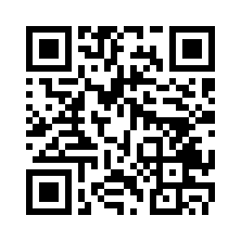 QR Code for bitcoin:1HgWAGL7QaUaEkxpwt6aC3RrnZmLHxZBEc