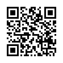 QR Code for bitcoin:1HgWLkn8TSTWki6WqAPwJsR2YuC7S45NhT