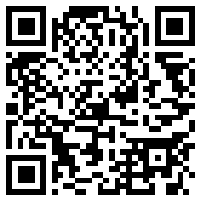 QR Code for bitcoin:1HgWMKpNFY71trG9MNbRtXze9pyep25cDD