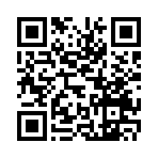 QR Code for bitcoin:1HgWPjCKmCkn2M7bdnbfbUkPJ2FidWVZ5p