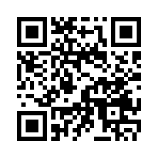 QR Code for bitcoin:1HgWSjBEL2gPuiCiaJUXab3G3mK6LQSViX