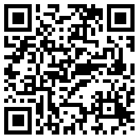 QR Code for bitcoin:1HgWWx3WbMXozxV1fbdkotsaeeb8JqHmBS