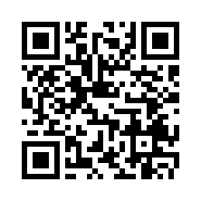 QR Code for bitcoin:1HgWdeaNMCigF4BdsaFWjBpegbkUE8qjgs