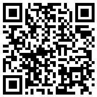 QR Code for bitcoin:1HgXCyWPQVTk1imtrGqb2UYc4MkEybaam6